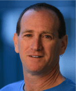 Jerry-Eichler