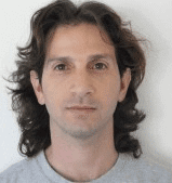 Asaf Zemah