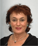 Rachel-Erhard