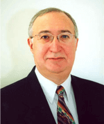 Manuel-Trajtenberg